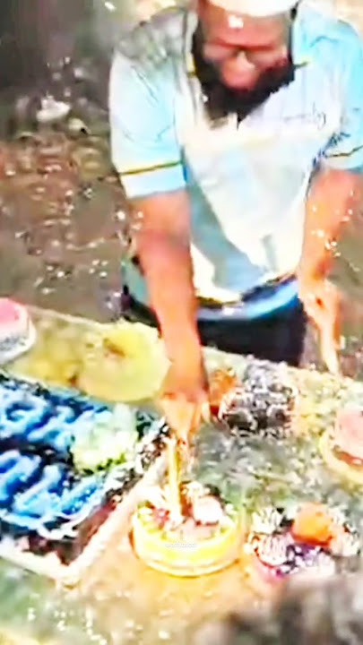 Janamdin special💖 #shorts #birthdaycelebration #bombay #AG #viralshorts #viralvideo
