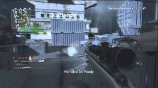 all fall down.mp4