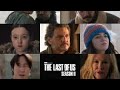 The Last of Us Season 2 Recap – Shocking Moments &amp; What’s Next!