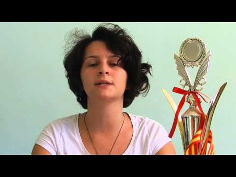 სამოქალაქო კლუბ მზიანეთის ინიციატივა-დავიცვათ შავი ზღვა და ვიცხოვროთ ჯანსაღი ცხოვრებით