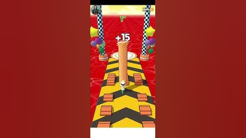 Shortcut Run : GameplayWalkthrough All Levels