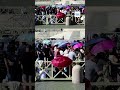 Папа Лев XIV: госпитализация уже во вторник? Поездка в Южную Америку пока не отменена