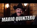 Mario Quintero - Tucanes de Tijuana (Entrevista)