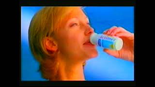 ITV Meridian | continuity | 12th July 2001 | Part 3 of 3