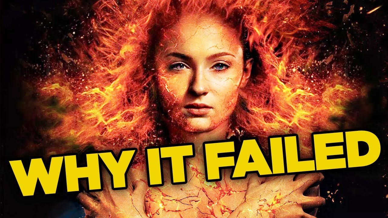 Nike sb dunk low purple pigeon. Ричардсон книги программирование. Анекдот про цифры. Анекдоты про числа. Triangle meme.