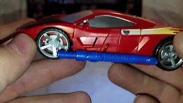 CW G2 MENASOR Part 1