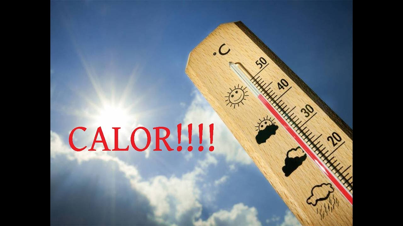 Onda De Calor Forte Em Portugal E Incendio Youtube