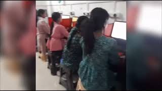 Computer Training Institute Near Me | Best Computer Classes in Gorakhpur