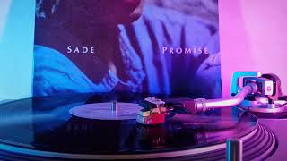 Download Lagu Sade - Maureen - 1985 MP3