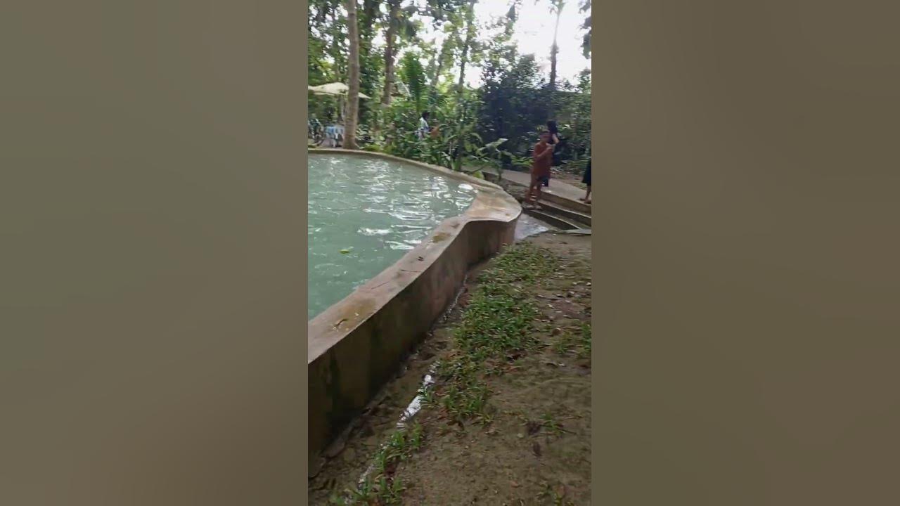 Kung Taga Iloilo Ka Sa Diin Ni calmdown music iloilophilippines ambot-taga-diin-kamo-pastor-oscar-pesta-o-youtube