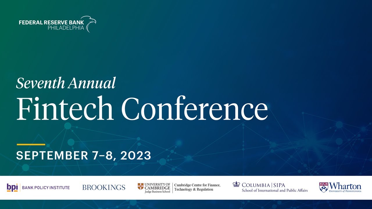 Cross-Border Payments, Digital Cash, and CBDC