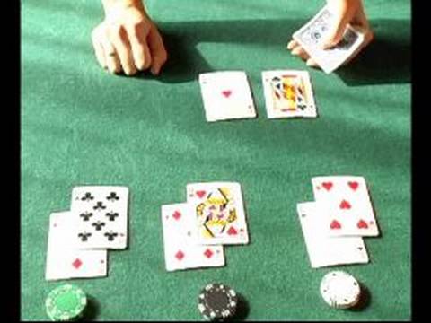 In blackjack what is insurance