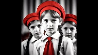 картинка: Читмил & Secret Нeadliner & KDRR — Родина