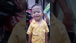 Download Lagu Bikin greget \ MP3 Download Lagu Bikin greget \ MP3