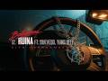 Xiyo &amp; Fernandezz - Ruina [Official Visualizer]