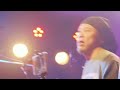 WRENCH 30yrs Presents Vol.1 2022/4/16
