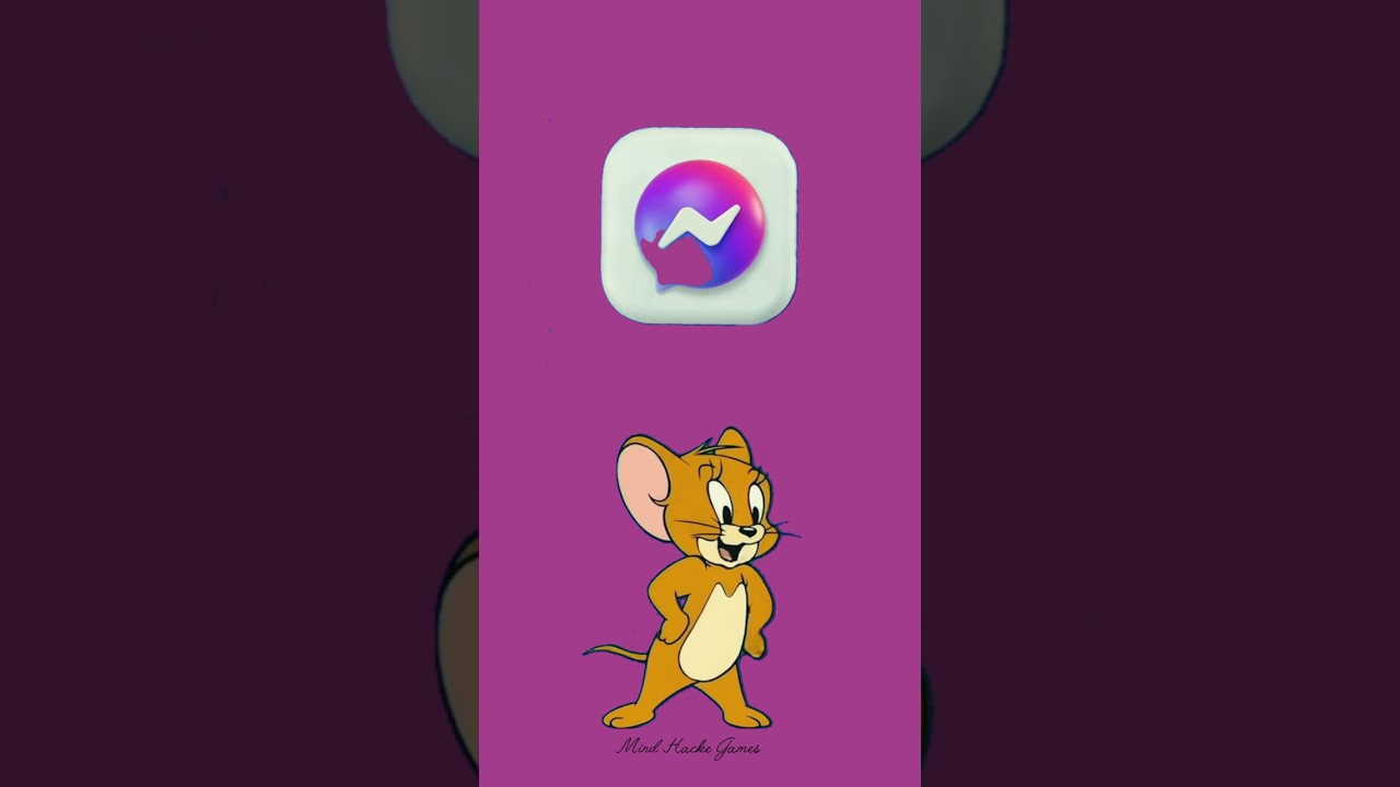 Mind Games test results in the video last 