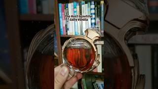 Olympea Paco Rabanne Perfume shorts fragrance perfume pacorabanne olympea