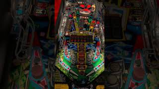 World Poker Tour (2006) Pinball VR | No Brakes. Just Speed. ♠️🔥