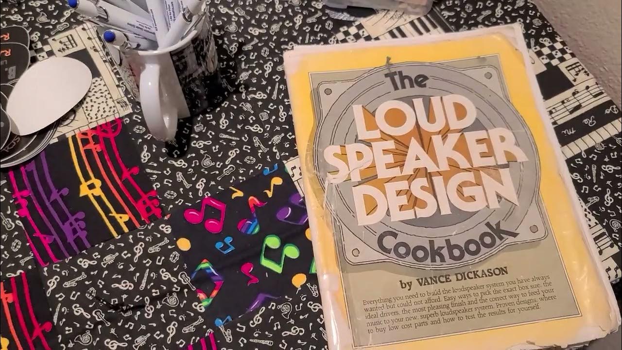 RJS Audio Florida Audio Show 2022 YouTube