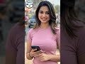 Safar App Download The Application Join A Ride Now