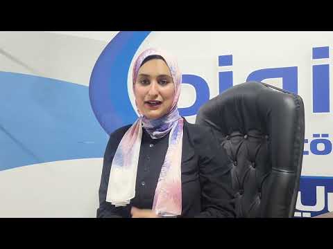 التجربة الفكرية لروح امه كيرلس بهجت كتاب