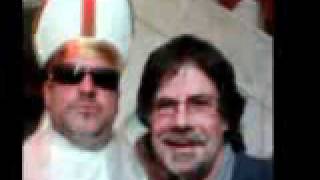 Harold First Call Nightcall.wmv