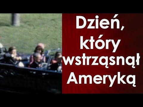 Wideo: Podróż art deco po szesnastej belle époque