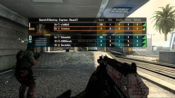 host boot proof first map lol cancel the match or give us win for them cheating