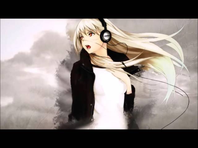 The Strumbellas - Spirits (NIGHTCORE)