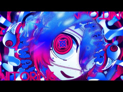 モニタリング Ariiol Remix 