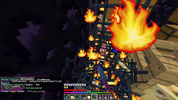 SaiCo Factions Ep.8 - Scatter Cannon!!