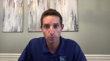 How to Prove Workplace Discrimination