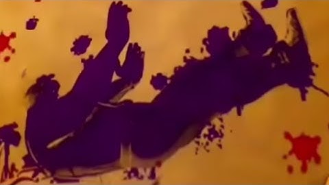 Marvel Vs. Capcom: Infinite - All Level 3 Hyper Combos On Haggar