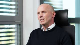 Zostań Przewoźnikiem W Grupie Raben Raben Group