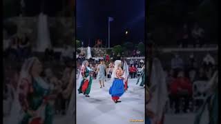 GÖLHİSAR-İBECİK KÖYÜ YÖRESEL KIYAFETLERİ(ÜÇ ETEK) ve YÖREMİZİN DÜĞÜNÜNDEN BİR KESİT ☺️