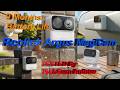 Reolink Argus MagiCam