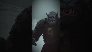 Hexenkönig von Angmar: Krieg, Zerstörung und das Ende von Arnor