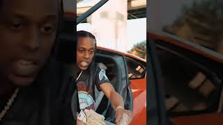 Jumped in the game I aint do it for fame I kept it lowkey with my name | Extras - OUT NOW
