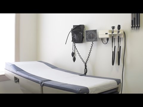 No, current Medicaid recipients will not have to work to keep coverage