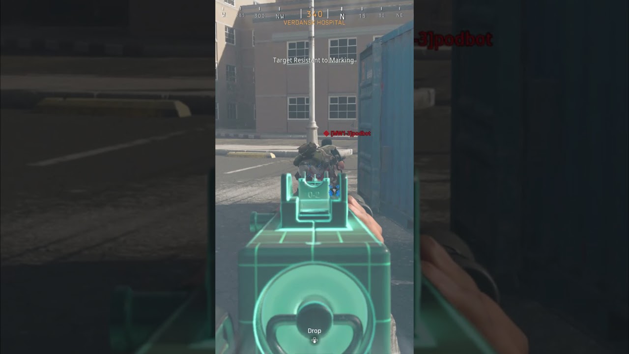 Best MILANO Class Set Up! 