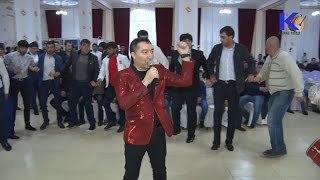 Турецкая Ахыска свадьба в Алматы Николаевке. Turkce Ahiska Toy Dugun Турецкая Ахыска свадьба в Алматы Николаевке. Turkce Ahiska Toy Dugun