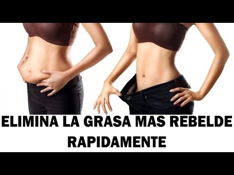 Guidelines the metformina para bajar de peso en mujeres cuerpo Metformina para bajar de peso en mujeres que
