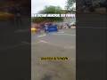 New Britain memorial Day Parade #america #parade #veteran #marchingband #car #newbritain #news