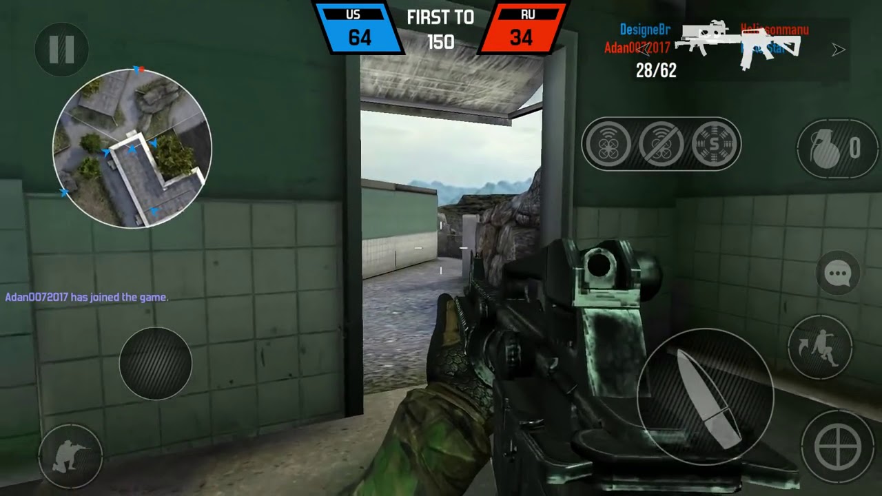 bullet force online multiplayer games bullet force online multiplayer games