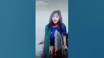 Nenek lampir episode 1