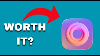 مراجعة تطبيق Glam AI: محرر الفيديو والصور screenshot 5