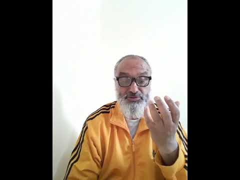فمن شاء ذكره فى صحف مكرمة مرفوعة مطهرة بأيدى سفرة كراما بررة