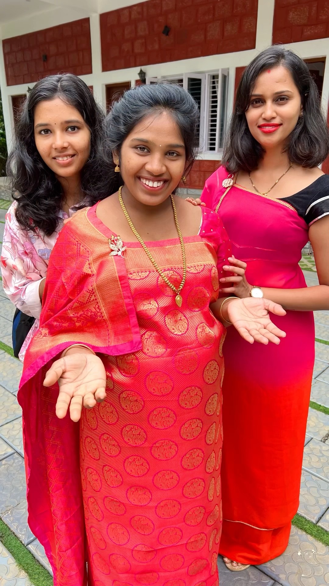 Tom ? Jerry (Rithvi\u0026Kavi)Real End Twist ?? #shorts