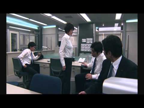 警視庁捜査一課9係 Season12 の無料視聴と見逃した方へ再放送情報 Youtubeドラマ動画ゲット 警視庁捜査一課9係 Season12 の無料視聴と見逃した方へ再放送情報 Youtubeドラマ動画ゲット